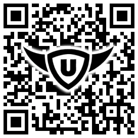 QR-Code My Free Farm 2
