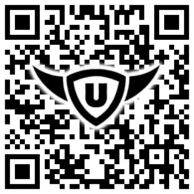 QR-Code Minion Fighters: Epic Monsters