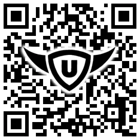 QR-Code Zoo 2: Animal Park