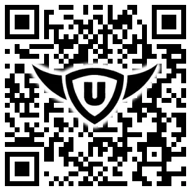 QR-Code My Free Zoo Mobile