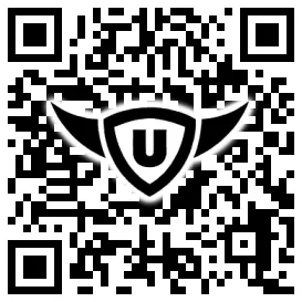 QR-Code My Free Zoo Mobile