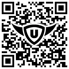 QR-Code My Little Farmies Mobile