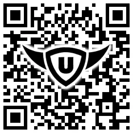 QR-Code My Little Farmies Mobile