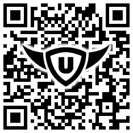 QR-Code Horse Farm