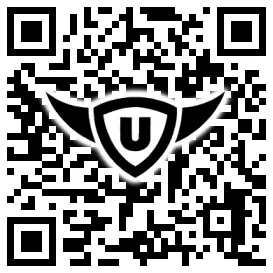 QR-Code Stonies