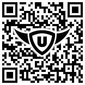 QR-Code Galaxy Splitter