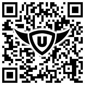 QR-Code Farmer's Fairy Tale