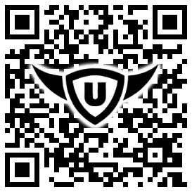 QR-Code Dinosaur Park – Primeval Zoo