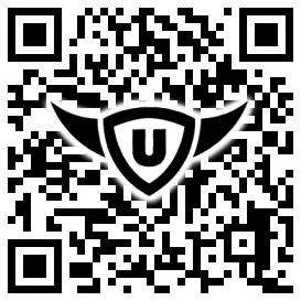 QR-Code Kapi Hospital Tower 2