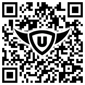 QR-Code My Free Zoo Mobile