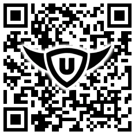 QR-Code Zoo 2: Animal Park