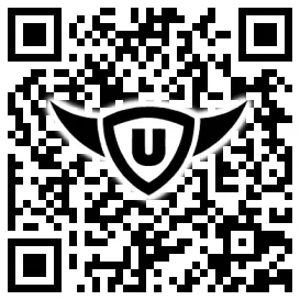 QR-Code My Free Zoo Mobile
