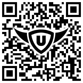 QR-Code Dinosaur Park – Primeval Zoo