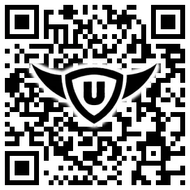 QR-Code Dinosaur Park – Primeval Zoo