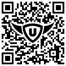 QR-Code My Little Farmies Mobile