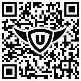 QR-Code Dinosaur Park – Primeval Zoo