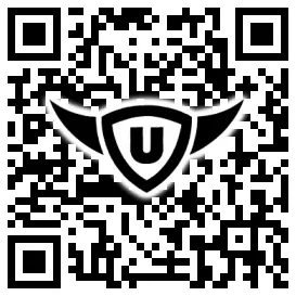 QR-Code My Free Zoo Mobile