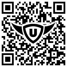 QR-Code Zoo 2: Animal Park