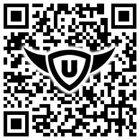 QR-Code Minion Fighters: Epic Monsters