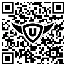 QR-Code My Free Zoo Mobile