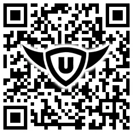 QR-Code My Free Zoo Mobile