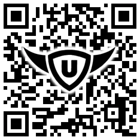 QR-Code Zielone Imperium 2 