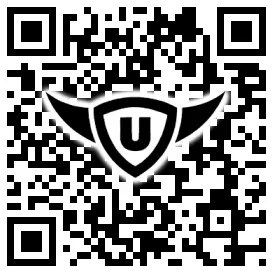 QR-Code Dinosaur Park – Primeval Zoo