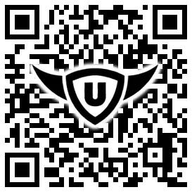 QR-Code My Free Farm 2