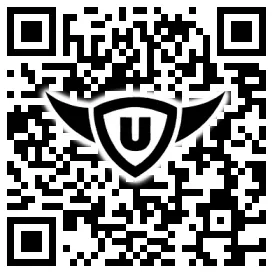 QR-Code Kapi Hospital Tower 2