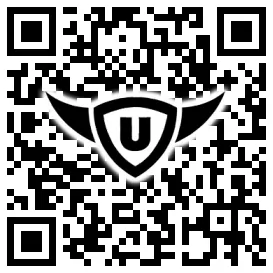 QR-Code Kapi Hospital Tower 2