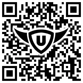 QR-Code Farmer's Fairy Tale