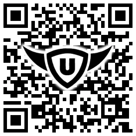 QR-Code Dinosaur Park – Primeval Zoo