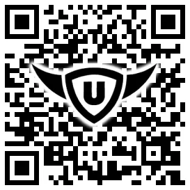 QR-Code Kapi Hospital Tower 2