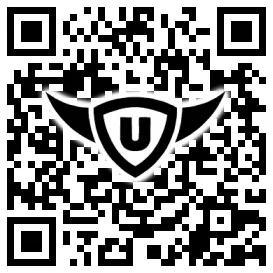 QR-Code Dinosaur Park – Primeval Zoo