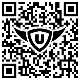 QR-Code Minion Fighters: Epic Monsters