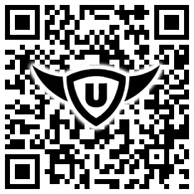 QR-Code Zielone Imperium 2 