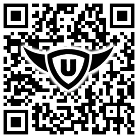 QR-Code My Free Farm 2