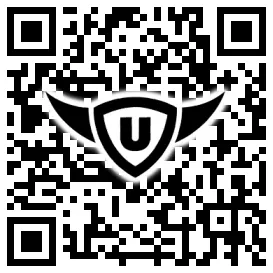 QR-Code Minion Fighters: Epic Monsters