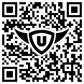 QR-Code Farmer's Fairy Tale