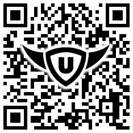 QR-Code Zoo 2: Animal Park