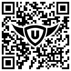 QR-Code Kapi Hospital Tower 2