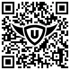 QR-Code Galaxy Splitter