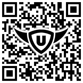 QR-Code Kapi Hospital Tower 2