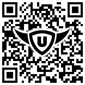 QR-Code Zoo 2: Animal Park