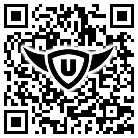 QR-Code Zoo 2: Animal Park