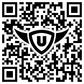 QR-Code Stonies