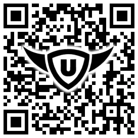 QR-Code Zoo 2: Animal Park
