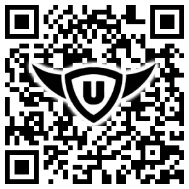 QR-Code Farmer's Fairy Tale