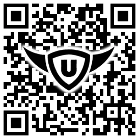 QR-Code Zoo 2: Animal Park