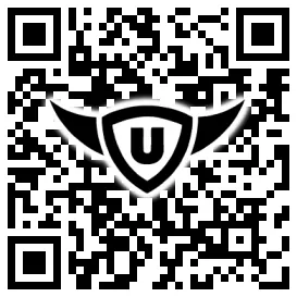 QR-Code Zielone Imperium 2 
